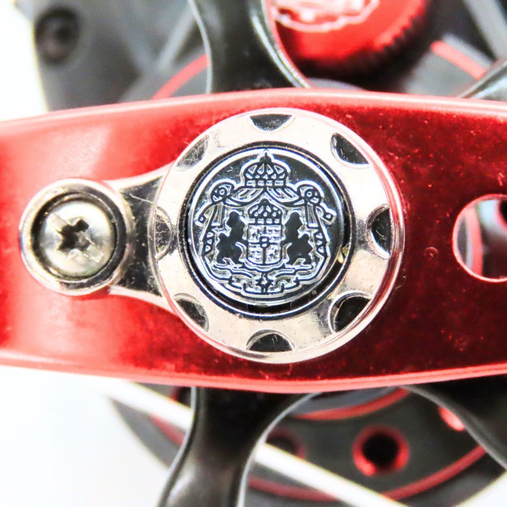 右ハンドル ダブルハンドル