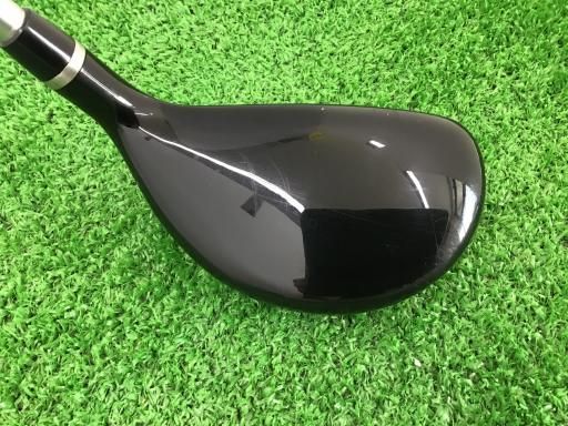 フレックスSR メンズ