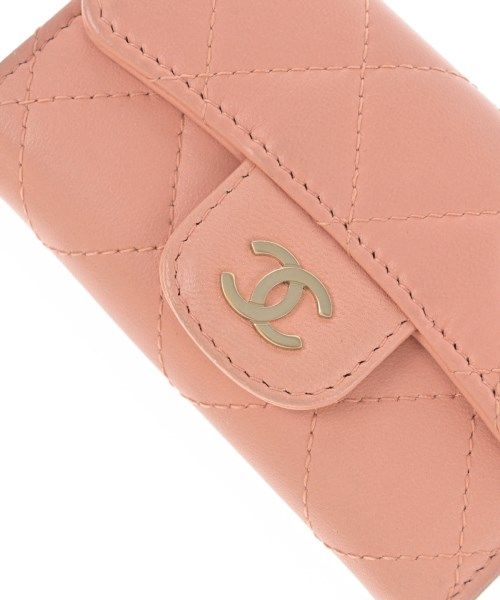 レディース 古着