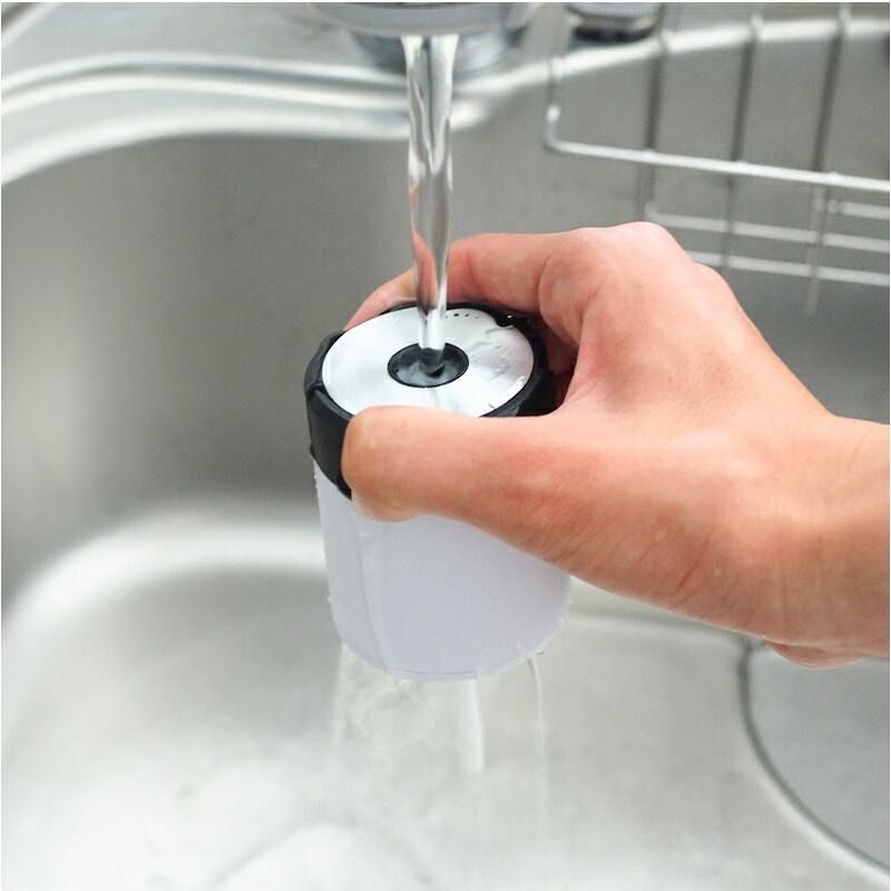 電動モデル Series630