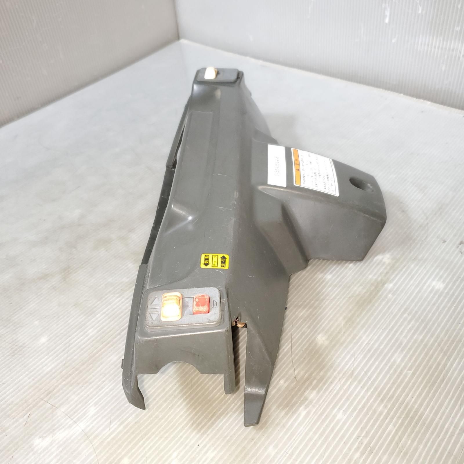 YAMAHA ミント50 1YU メーターカバー MINT ヤマハ - メルカリ