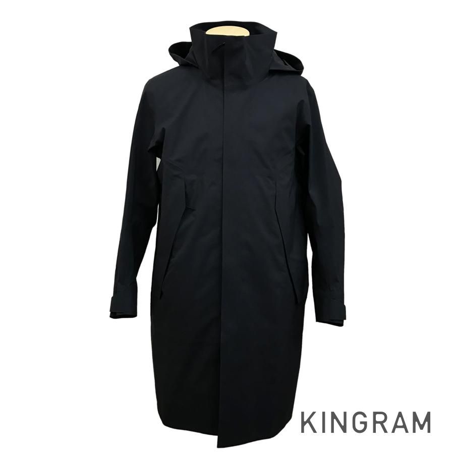 アークテリクス ARC'TERYX アークテリクス ヴェイランス