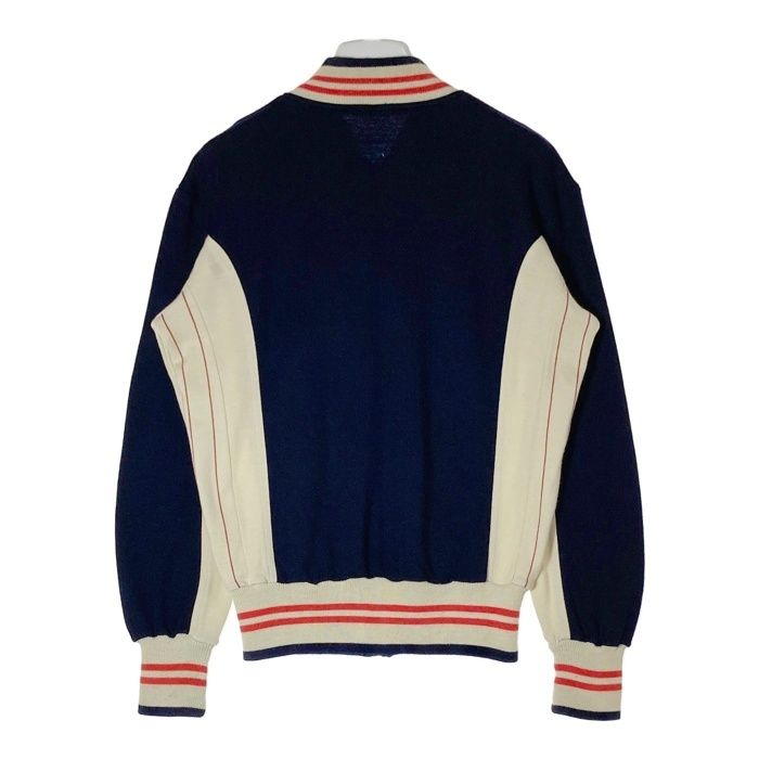 ♡貴重♡ FILA フィラ　 ヴィンテージ　トラックジャケット　ビヨンボルグ ♡貴重♡ FILA フィラ ヴィンテージ トラックジャケット