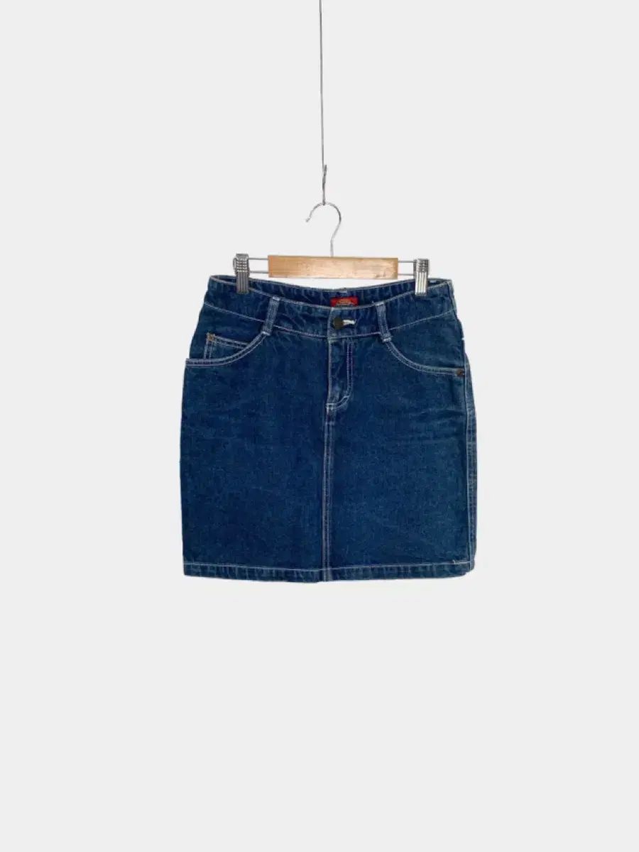 DICKIES western