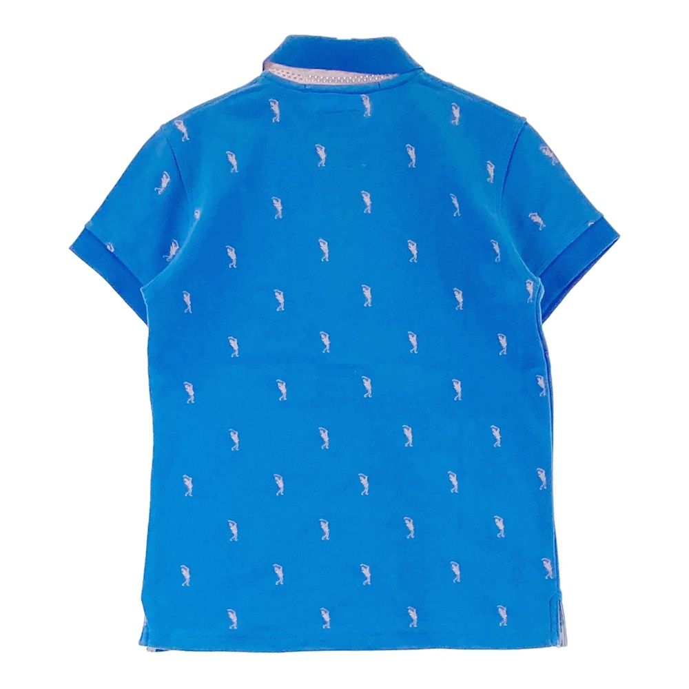 ¥69，300 マークアンドロナ MARKu0026LONA ボアフリースジャケット MARKu0026LONAボアフリースブルゾン