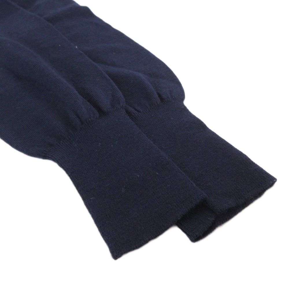 セリーヌ CELINE オールドセリーヌ ヴィンテージ 美品 ニット セーター  