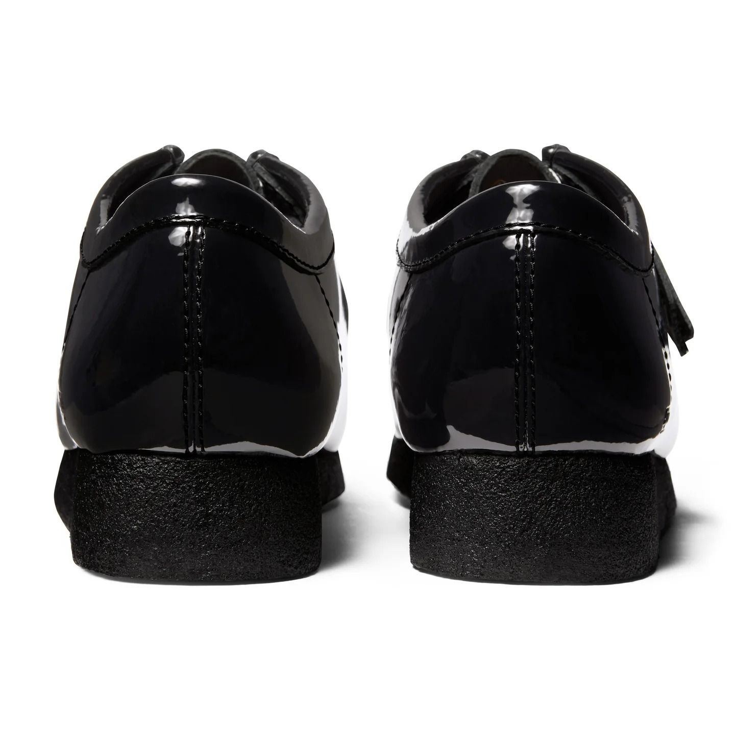 25cm◇Supreme®/Clarks Originals®｜シュプリーム クラークス