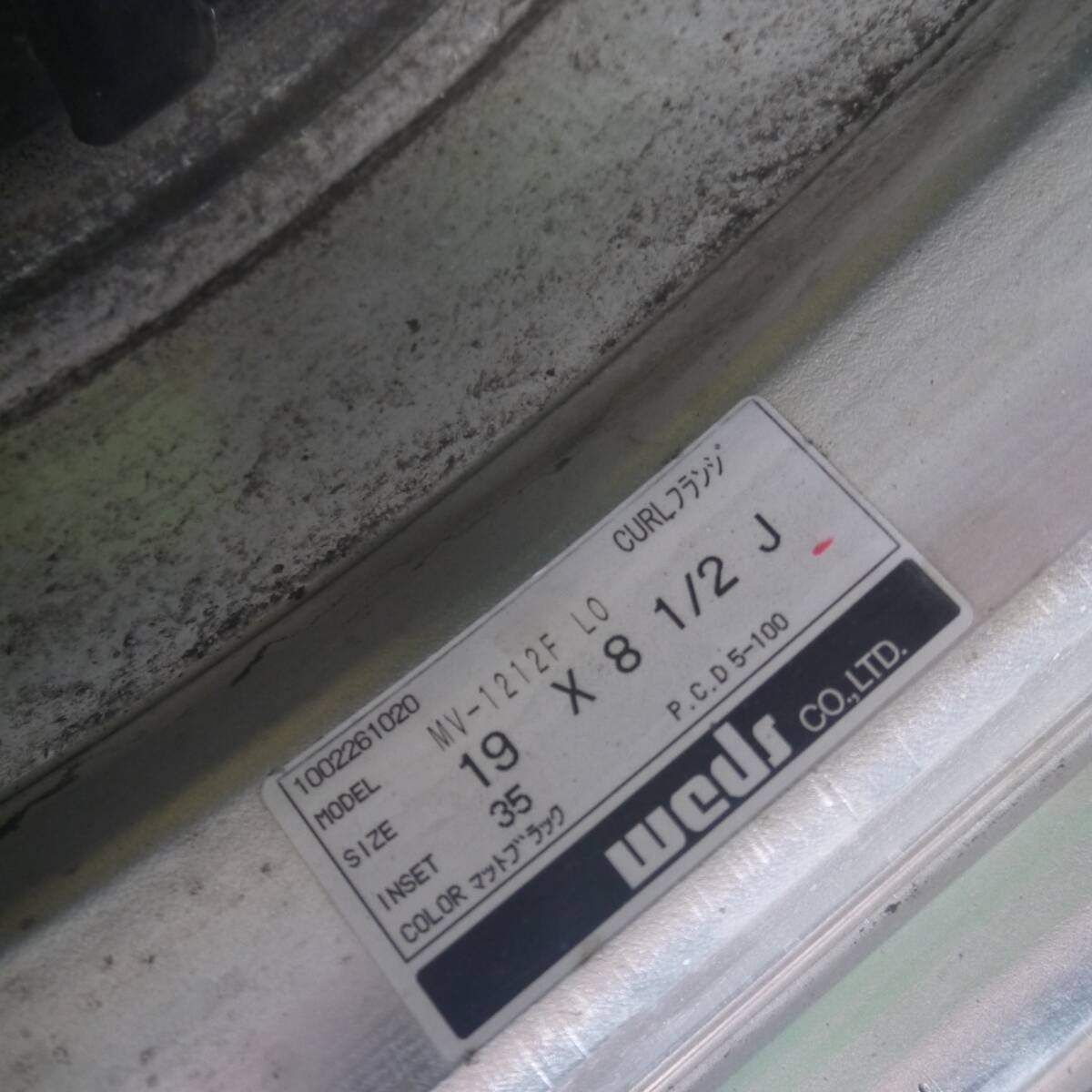 24年