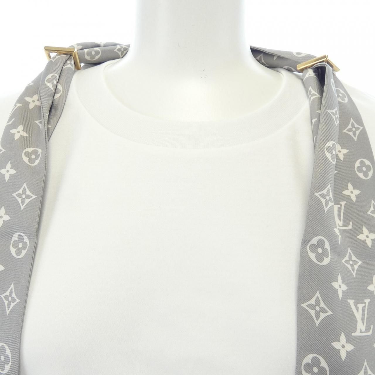 VUITTON
