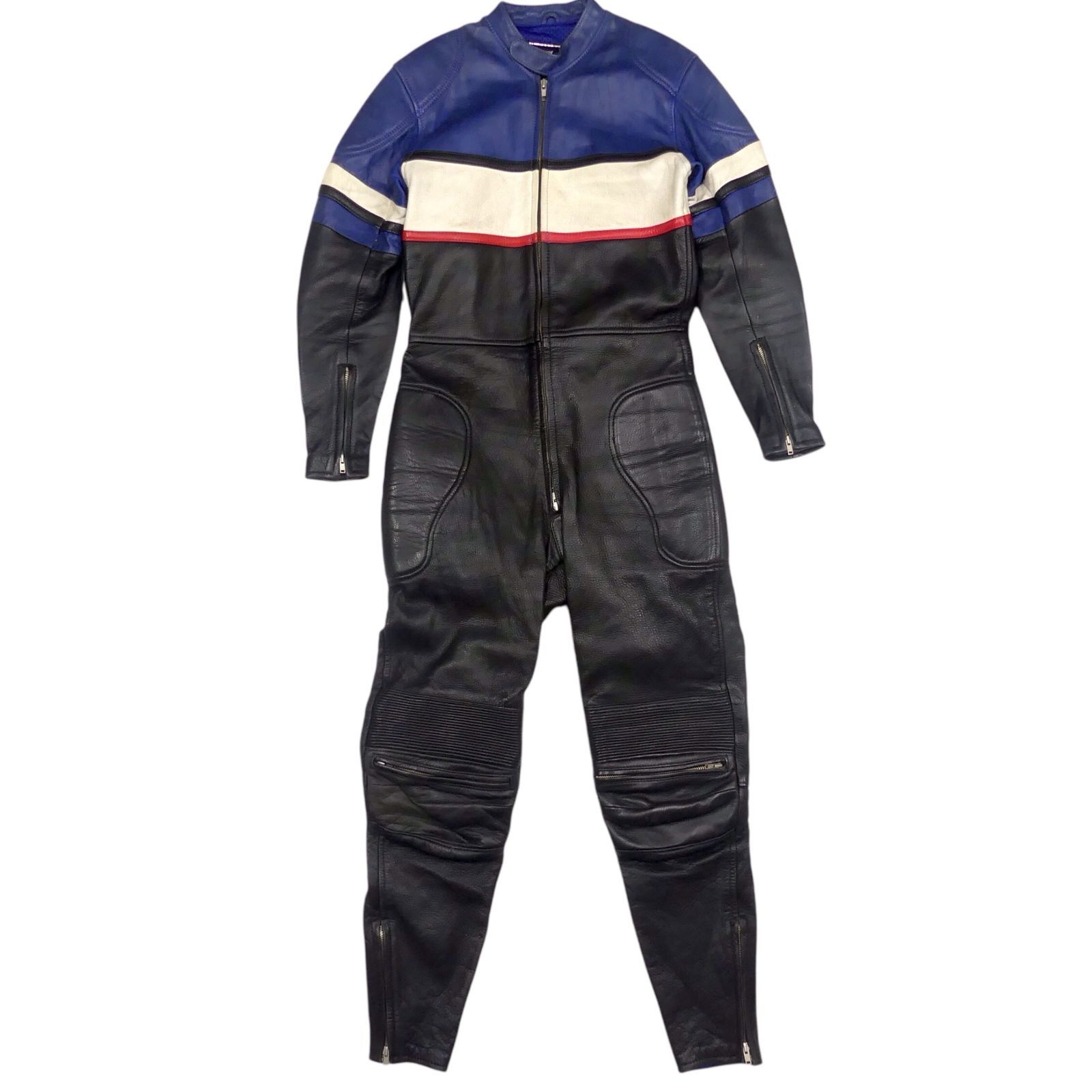 SPEED OF SOUND メッシュ革ツナギ Mサイズ SPEED OF SOUND メッシュ革ツナギ Mサイズ 楽天市場】MFJ公認革ツナギ