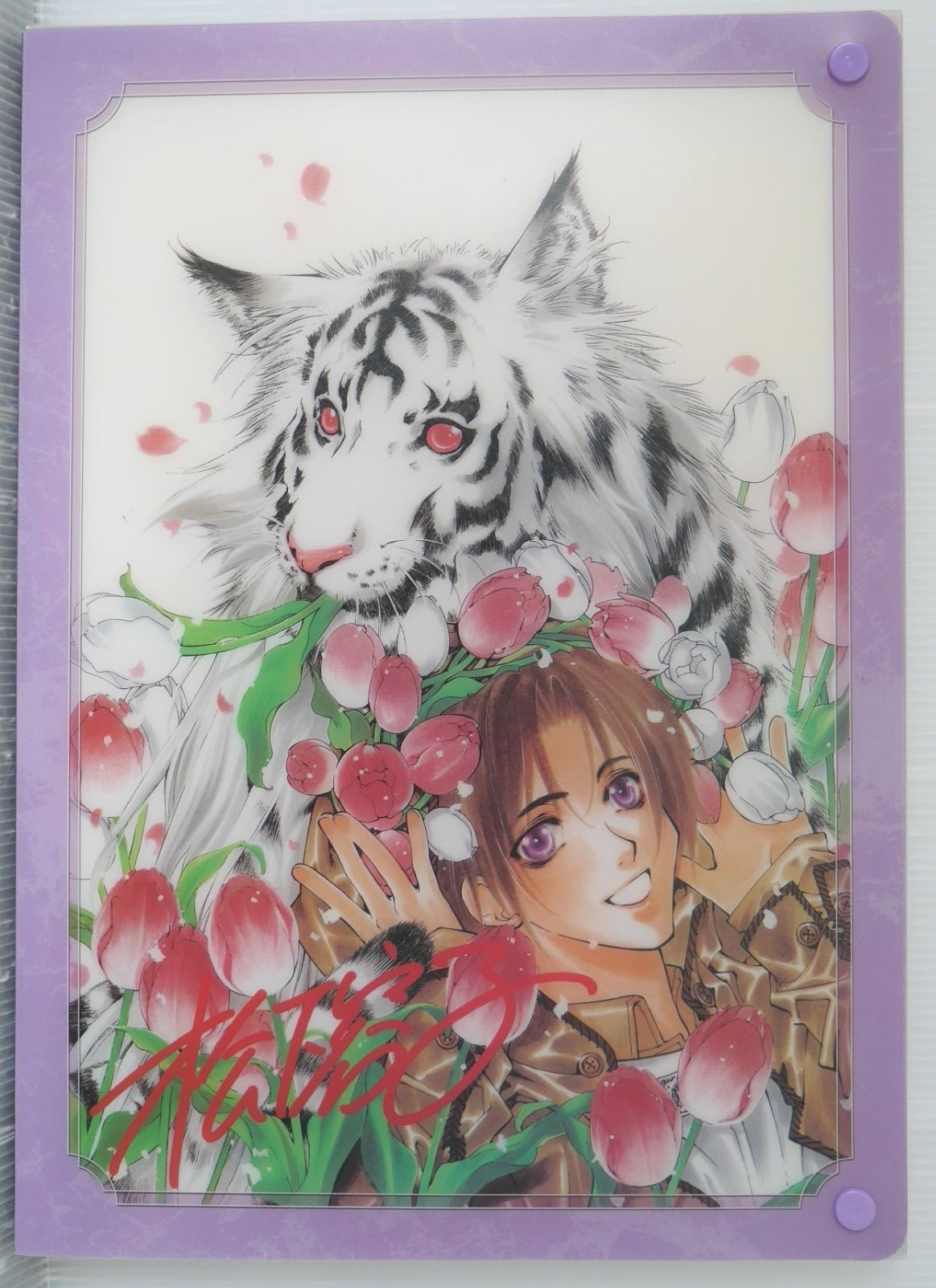 少年サンデー1975年 2・5〜10号 少年サンデー1975年 2・5〜10号