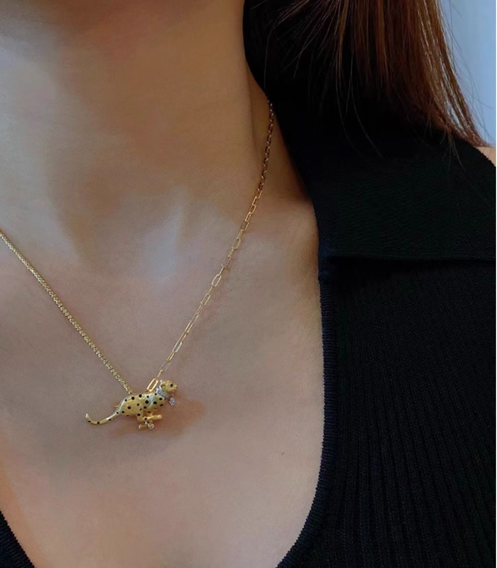 GSTVクリシュナ☆K18YGイタリアン ペンダントトップ⁄チャーム