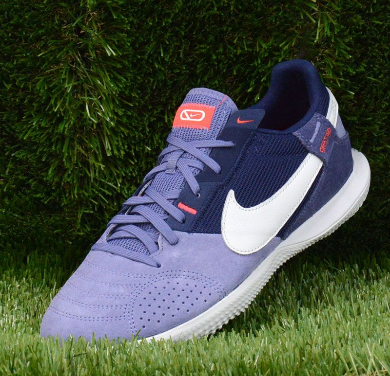 ナイキ NIKE ナイキ STREETGATO (ストリートガト) サッカー