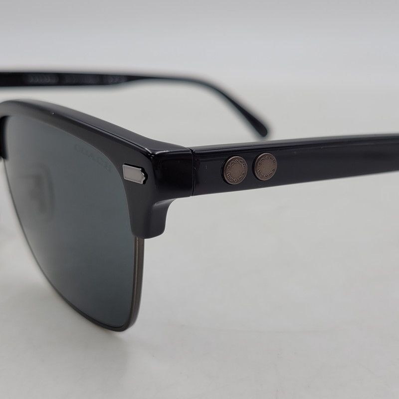 SUNGLASSES CW406