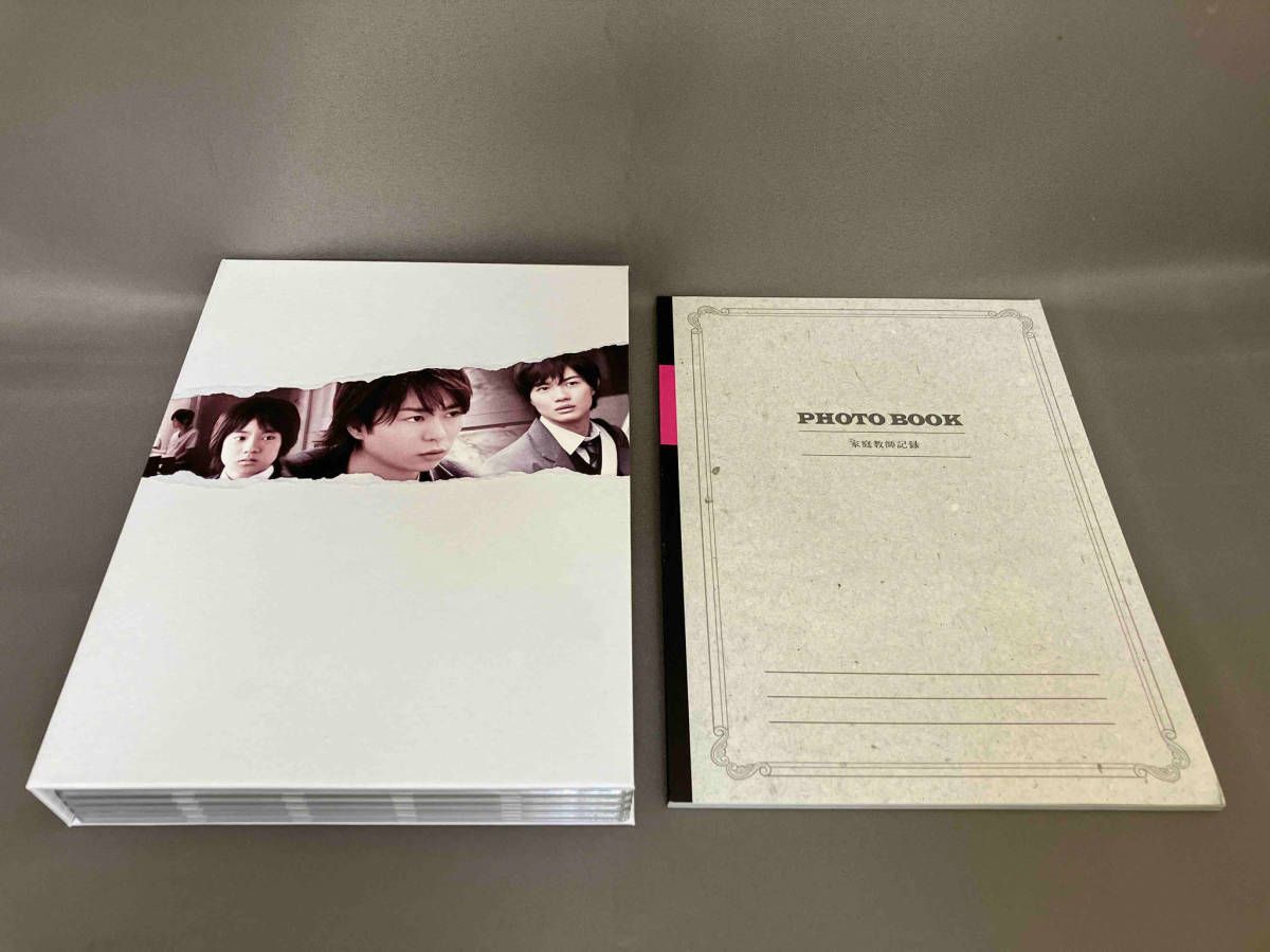 家族ゲーム　Blu-ray BOX（４枚組） Amazon.co.jp: 家族ゲーム [Blu-ray] : 松田優作, 伊丹十三