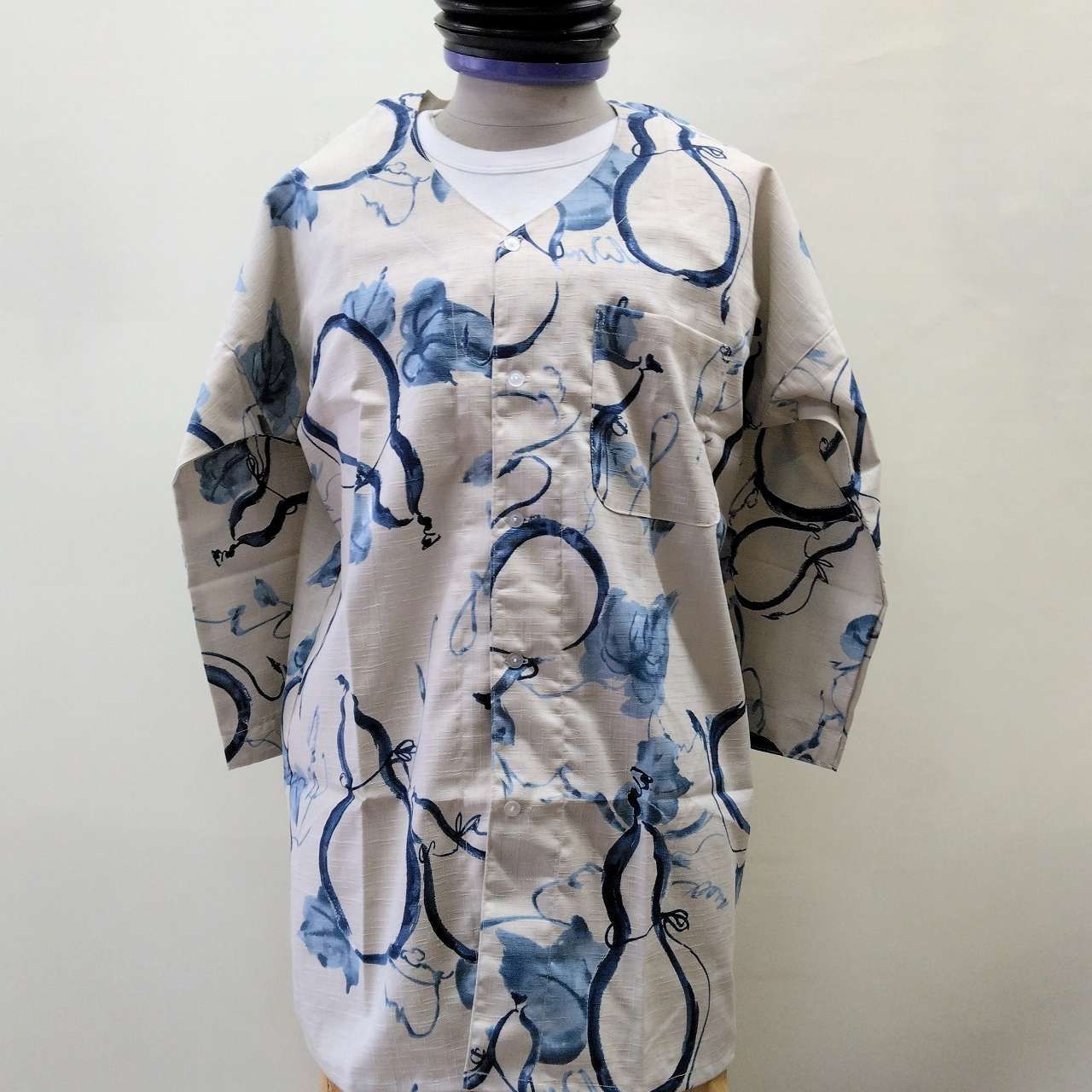 festival clothes