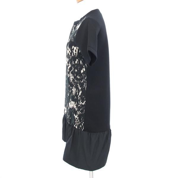 モンクレール ワンピース Aランク WWW_USTAUSTRALIA_COM_AU