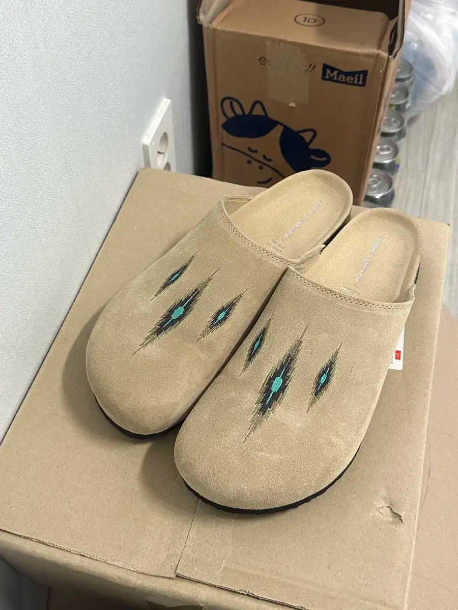 ROMANTIC MOVE ロマンチックムーブ どんぐり 280