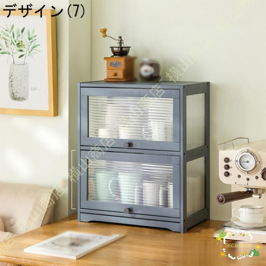 ペットボトル おしゃれ