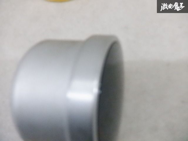 デフィ