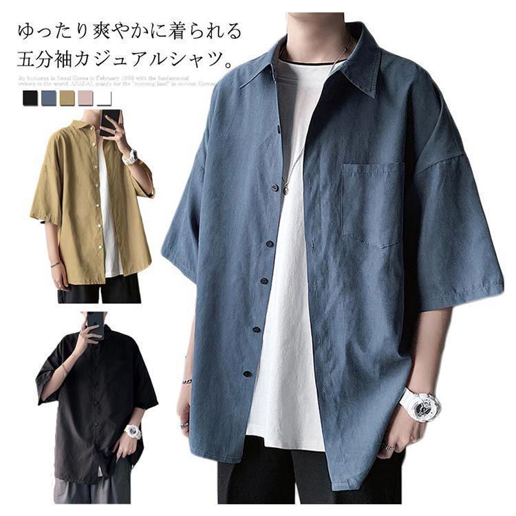 【中古】 スポーツクラブライフ 教室への通わせ方/泰流社/佐野豪 中古】 スポーツクラブライフ 教室への通わせ方/泰流社/佐野豪