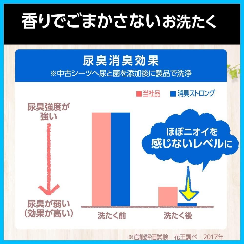液体 洗濯洗剤 本体 ジェル 消臭ストロング 900g アタック WWW_OPDRERGINERDOGAN_COM