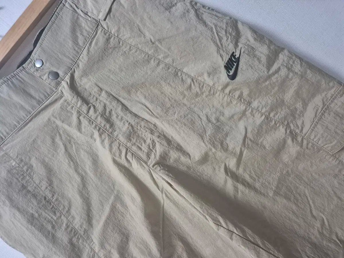 パンツ