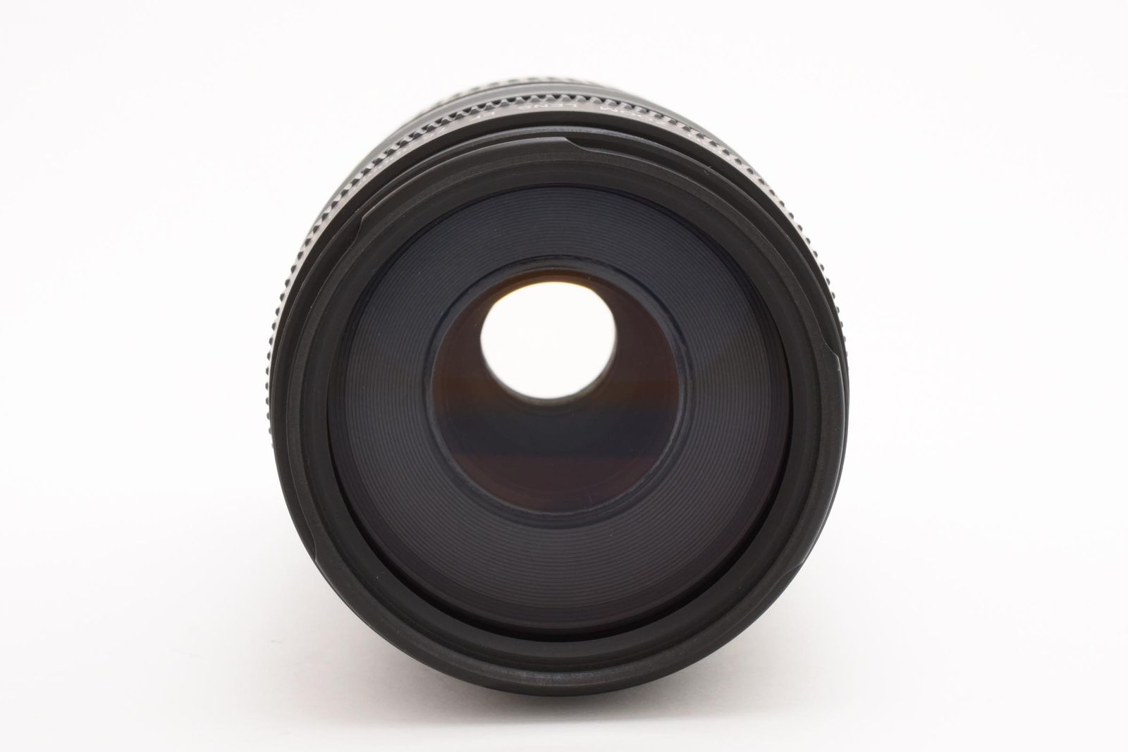美品 Canon EF 28-80mm & 75-300mm USM #8735 - メルカリ