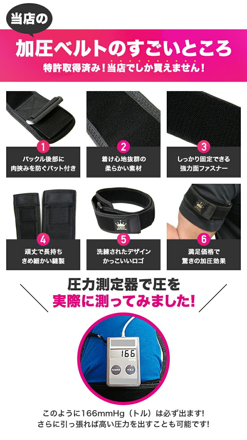 フィットネス 筋トレ