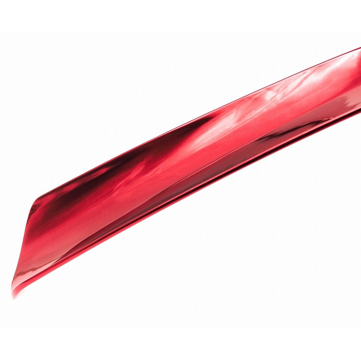 中古】【S 新品同様品】Christian Louboutin クリスチャン ルブタン 