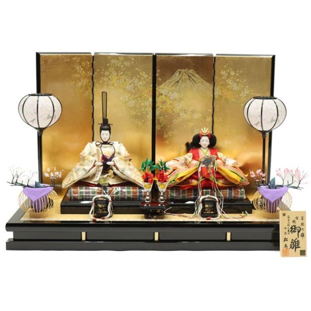 PSA10 ルージュにくちづけ 黒澤ダイヤ サイン 056 SP 世界に1枚 WS