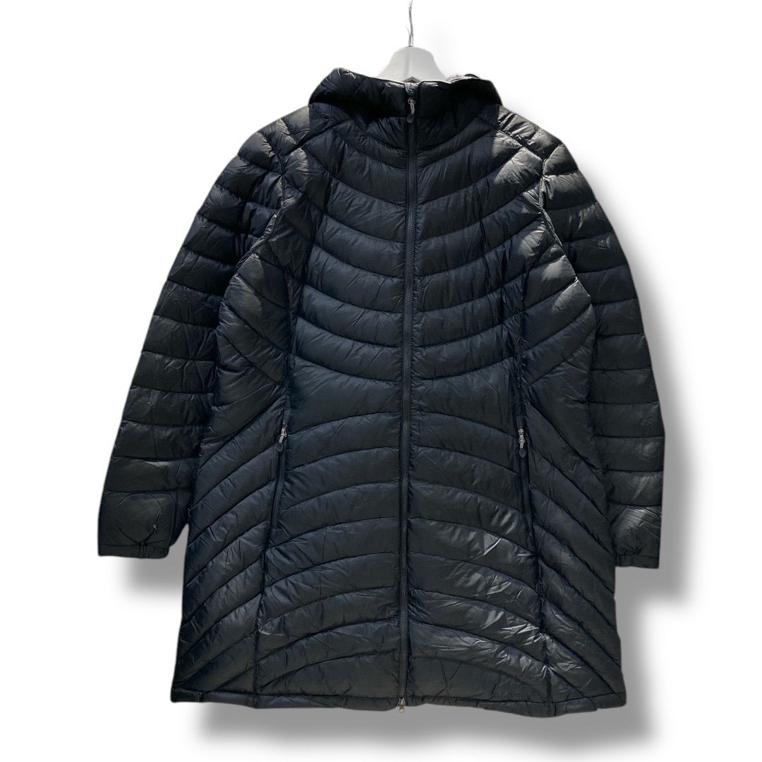 新品 タグ付き 未使用 L.L.Bean エルエルビーン ウルトラライト 新品 タグ付き 未使用 L.L.Bean エルエルビーン ウルトラライト