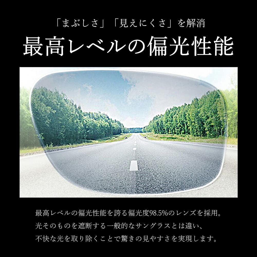 エーフィット