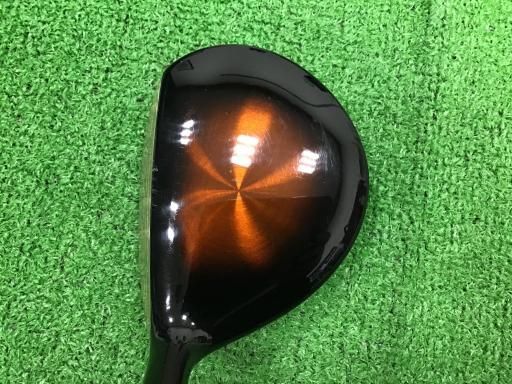 中古】 カタナゴルフ SWORD SNIPER SF 4W フェアウェイウッド FW