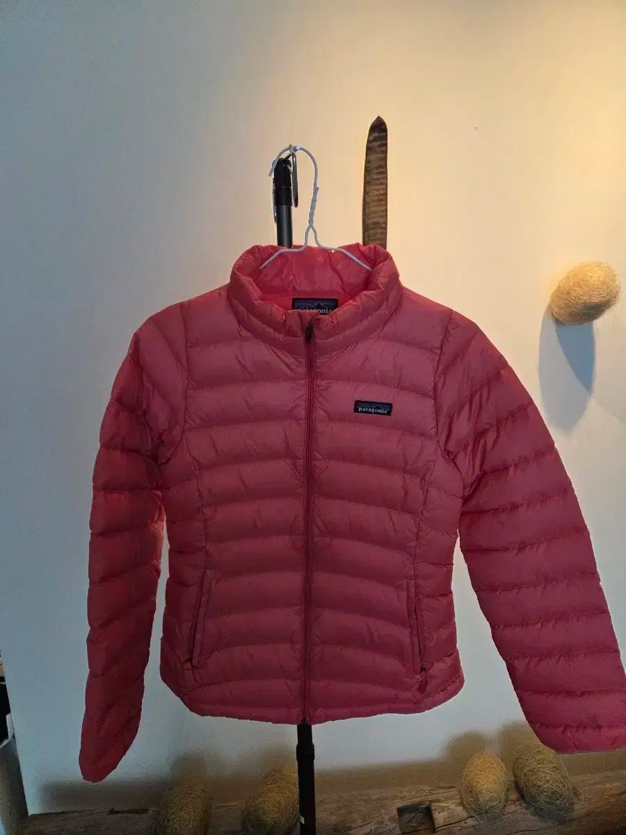 patagonia パタゴニア キッズ パッティング サイズ 12