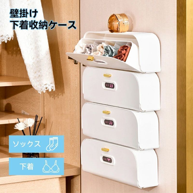 PSA10】連番 Mレックウザ エクストラレギュレーションボックス