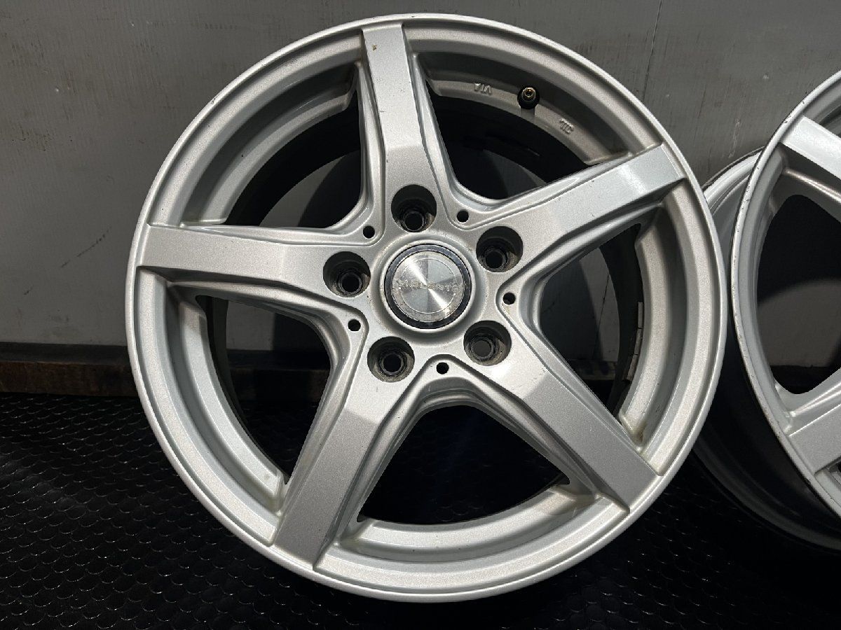 アイシス等 MHB580