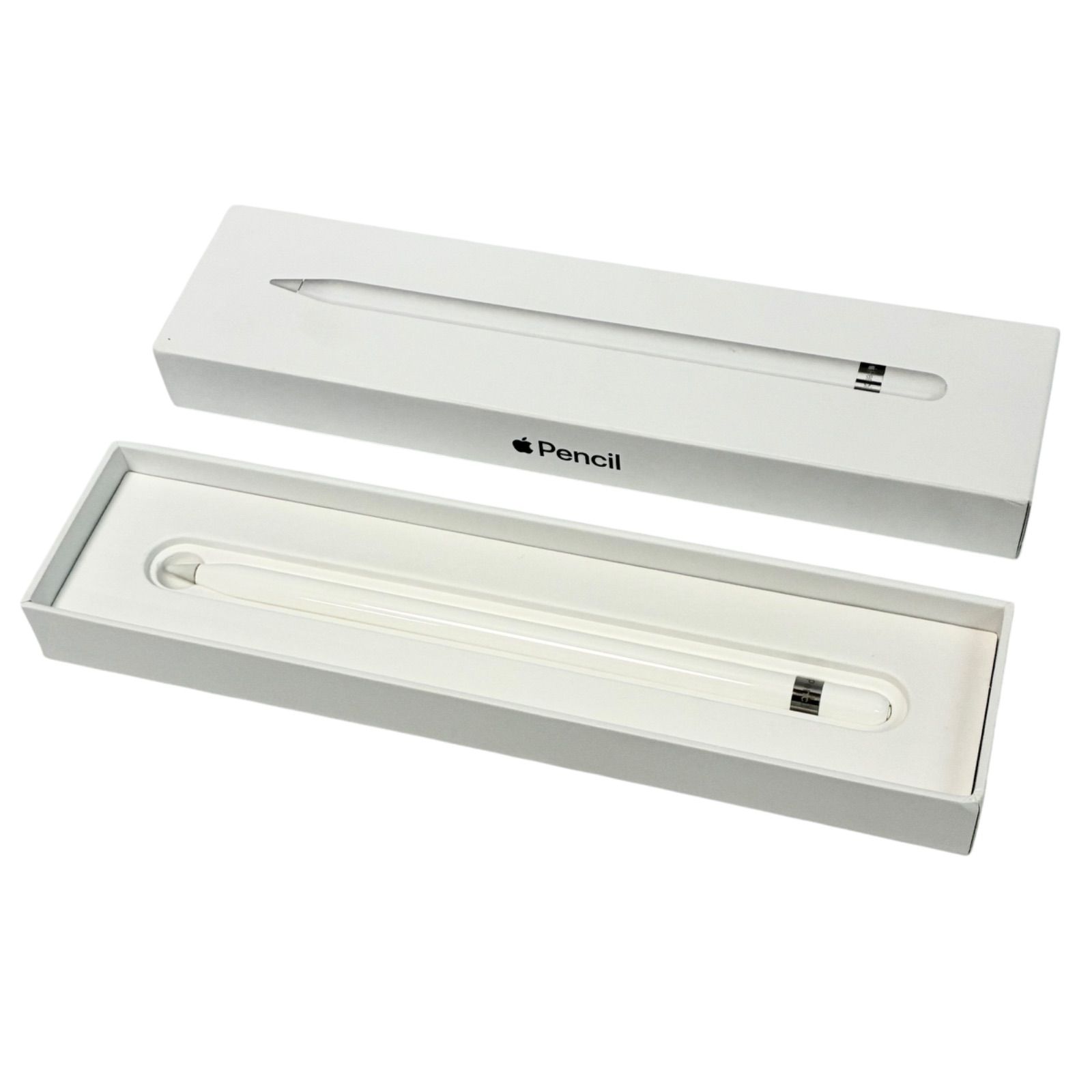 Apple Pencil (第1世代) ホワイト