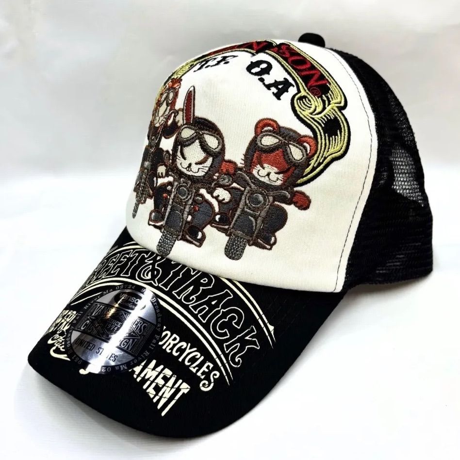 EbFuJUg8fRNRtXhfcMAAvU.jpg@jpg