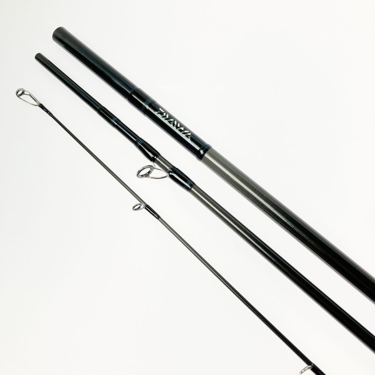 ダイワ　SALTIST AK130H ダイワ(Daiwa) ソルティスト アキアジ AK130H 01473800
