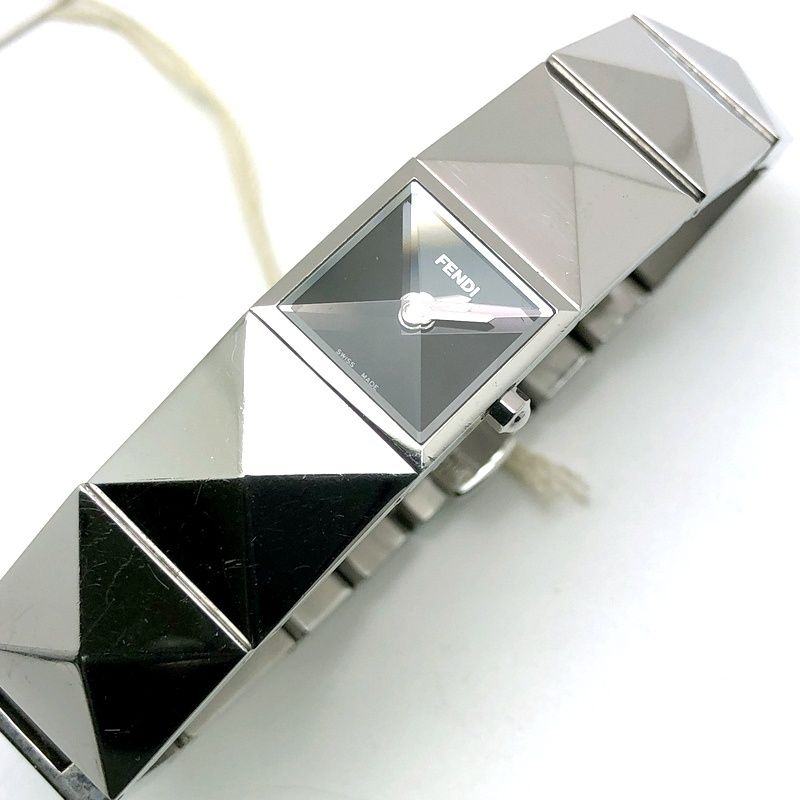 4250L ピラミッド