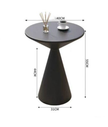 家具 コーヒーテーブル