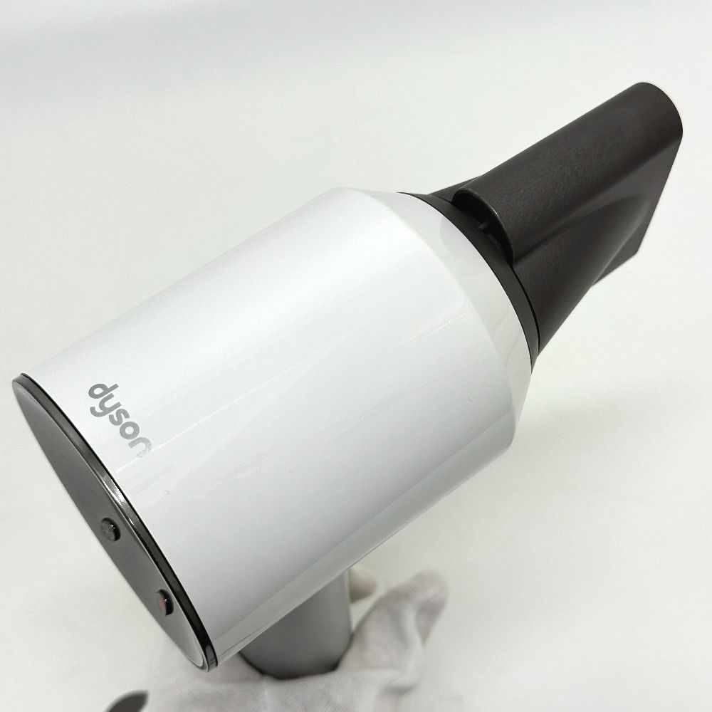 Dyson ダイソン 美容機器 HD01 ヘア ドライヤー プラスチック