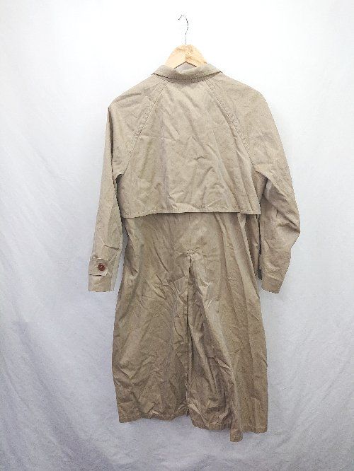 ◇ ⊇ 新品 Blanc Bleu Minuit ブランブルーミニュイ 長袖 ロング 