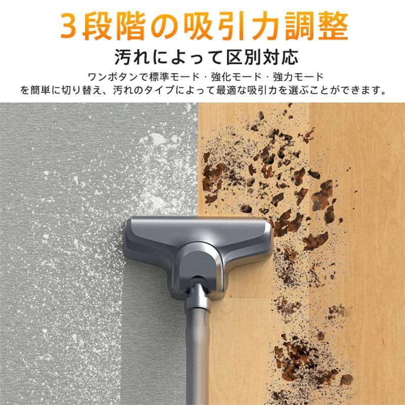 吸引力