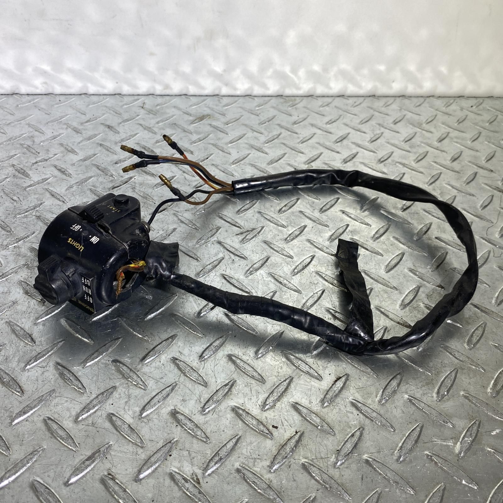 未使用】アルコロック エリザ タンブラー 190cc フランス製 食器