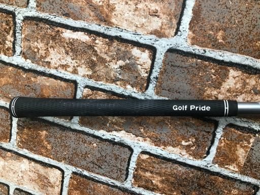 ダンロップ SRIXON ZX ディスカウント Mk II 3W フェアウェイウッド FW