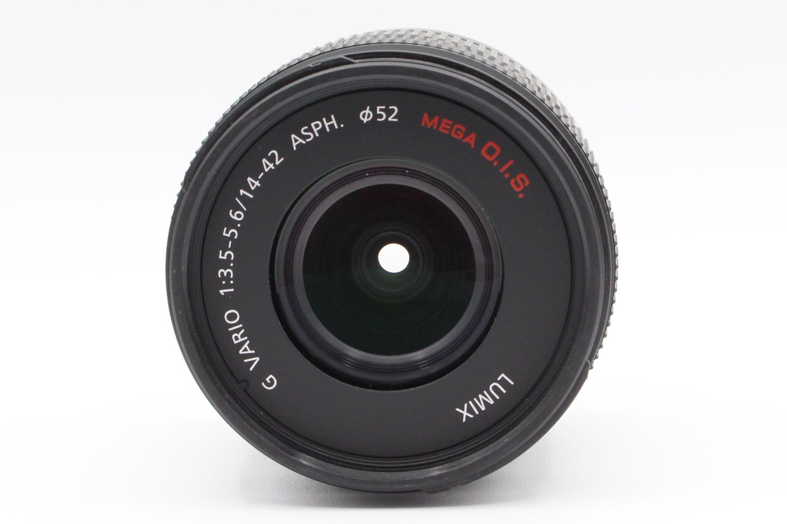 パナソニック Panasonic