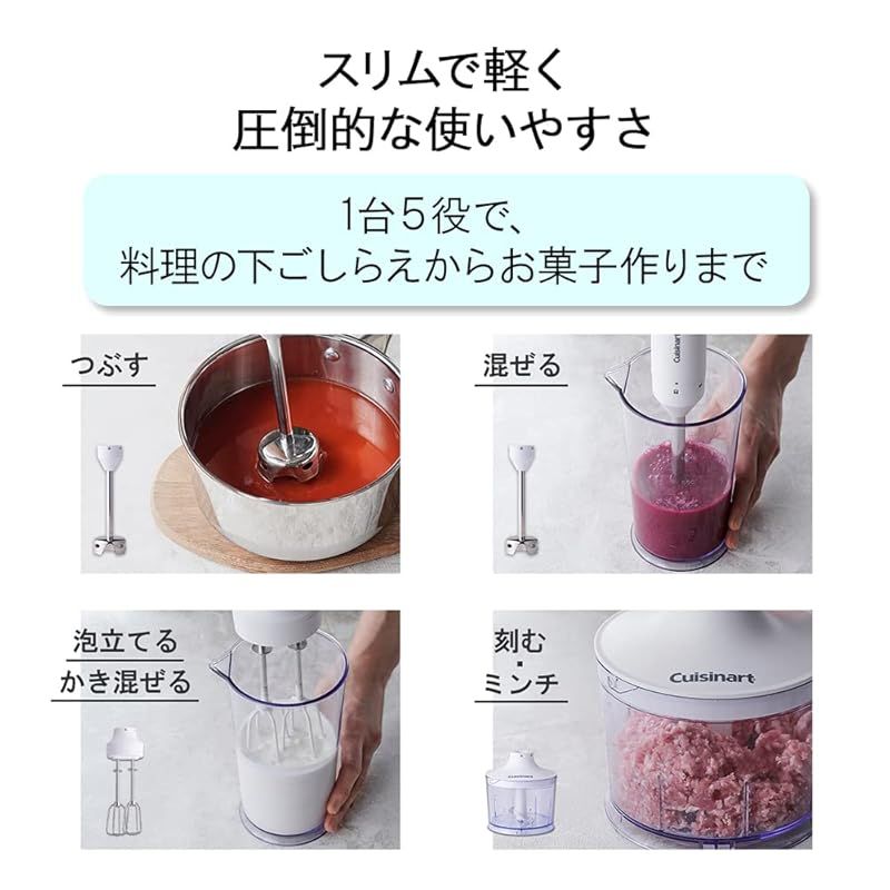 岩橋英遠　「湿原を翔ぶ」　リトグラフ　直筆サイン・落款・作品証明シール有り 岩橋英遠 「湿原を翔ぶ」 リトグラフ 直筆サイン・落款・作品