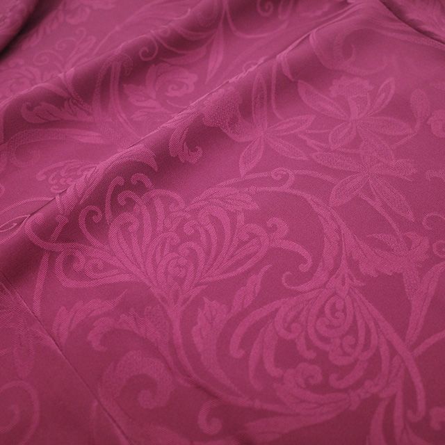 美しいお色合い